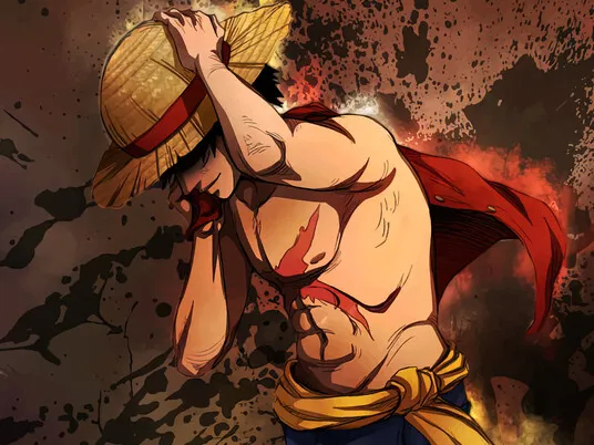 Luffy_Epic_Fight_frame-noframe143x200