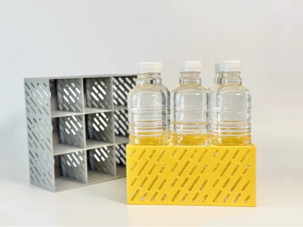 https://makerworld.bblmw.com/makerworld/model/USdfc6cd776143cf/design/2025-09-07_146c444a45013.jpg