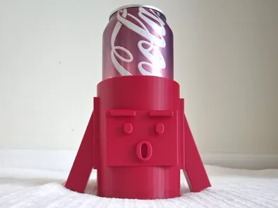 Derik Koozie