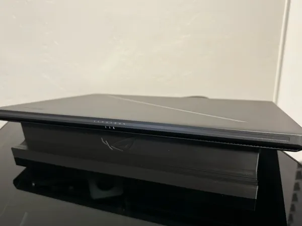 https://makerworld.bblmw.com/makerworld/model/USdfc6f7984be0e1/design/2024-08-15_d066f79e8247c.jpg