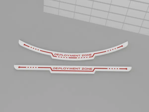 https://makerworld.bblmw.com/makerworld/model/USdfc73e81deb20e/design/5feb4ef017a65063.png