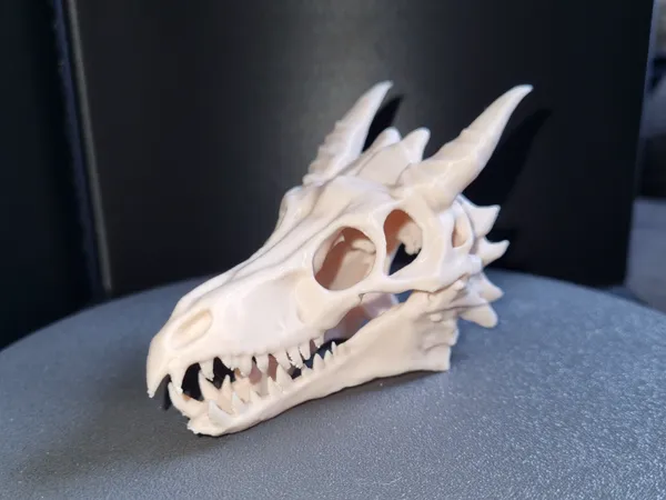 https://makerworld.bblmw.com/makerworld/model/USdfc76c62b233dd/design/2025-03-24_eafe9cc95d981.jpg