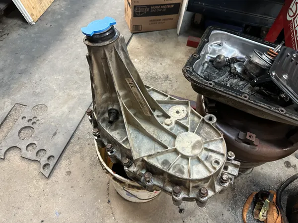 https://makerworld.bblmw.com/makerworld/model/USdfc7713c48cff2/design/2025-09-17_e946e86a11f2d8.jpeg