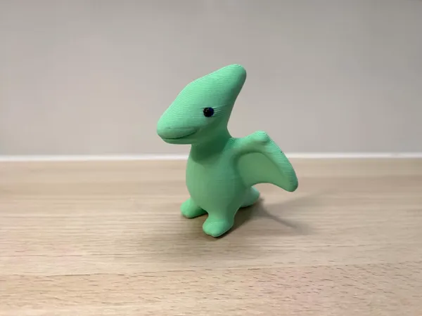 https://makerworld.bblmw.com/makerworld/model/USdfc77182c6ff31/design/bdd4018cc841e30e.jpg