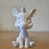 0.16mm layer, 2 walls, 15% infill