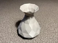 0.12mm layer, 2 walls, 15% infill