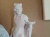0.16mm layer, 2 walls, 8% infill