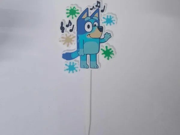 https://makerworld.bblmw.com/makerworld/model/USdfc8029fd6f33/design/2025-04-18_3bfad87f3e545.jpg