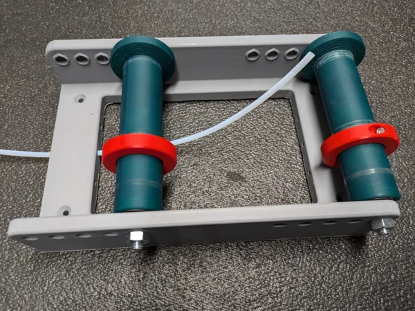 https://makerworld.bblmw.com/makerworld/model/USdfc80bf8a2a3c7/design/2024-11-09_43aa1c9d1e859.jpg