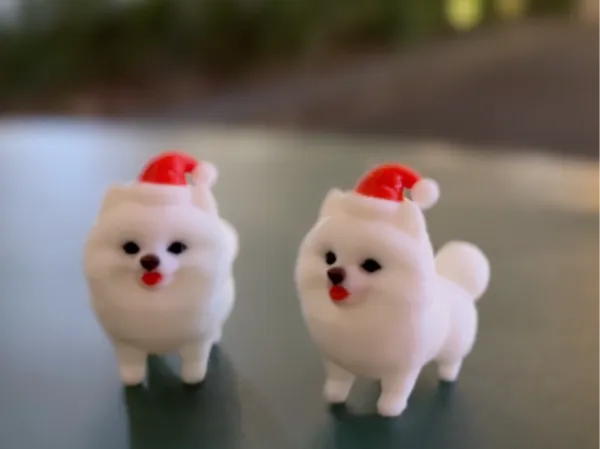 https://makerworld.bblmw.com/makerworld/model/USdfc82000fc4046/design/2025-12-19_9860052007b94.jpeg
