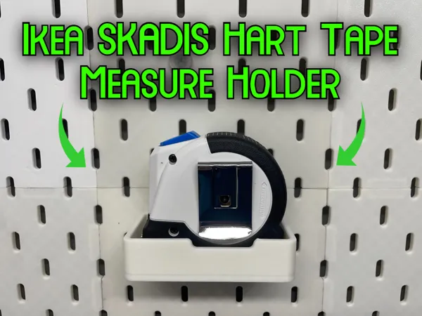 https://makerworld.bblmw.com/makerworld/model/USdfc8420e32c42f/design/2024-11-26_74441d5c9ff78.jpg