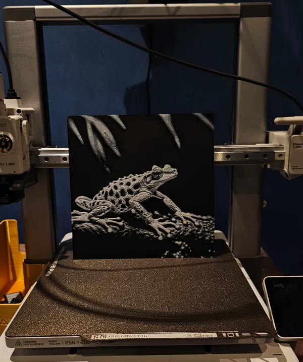 https://makerworld.bblmw.com/makerworld/model/USdfc8568b15bd0c/design/2024-05-26_4101f076227f7.jpg