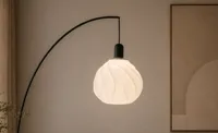 Version With Base and Vent Slot -50mm hole
