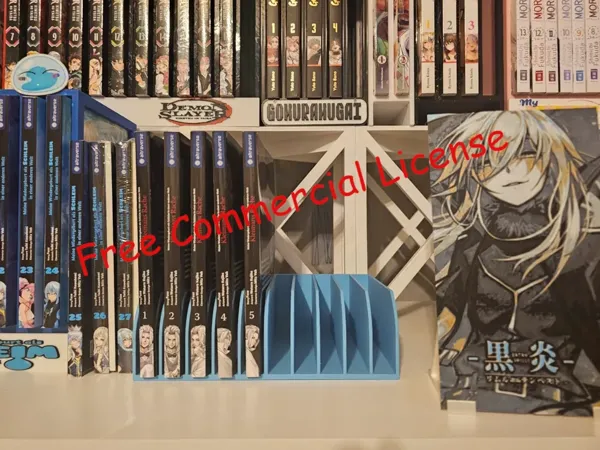 https://makerworld.bblmw.com/makerworld/model/USdfc870be690de3/design/2025-05-26_68bb1b17ec2c4.webp