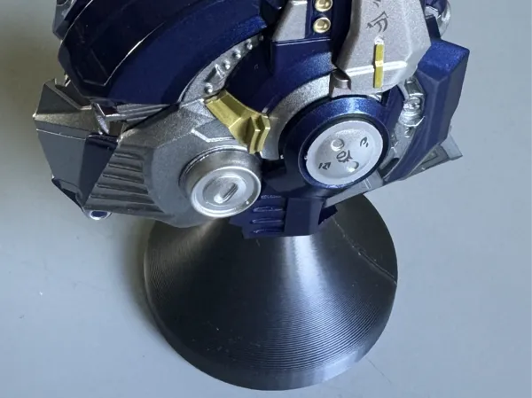 https://makerworld.bblmw.com/makerworld/model/USdfc8b36da2e42d/design/2026-01-08_542e77252532e.jpg