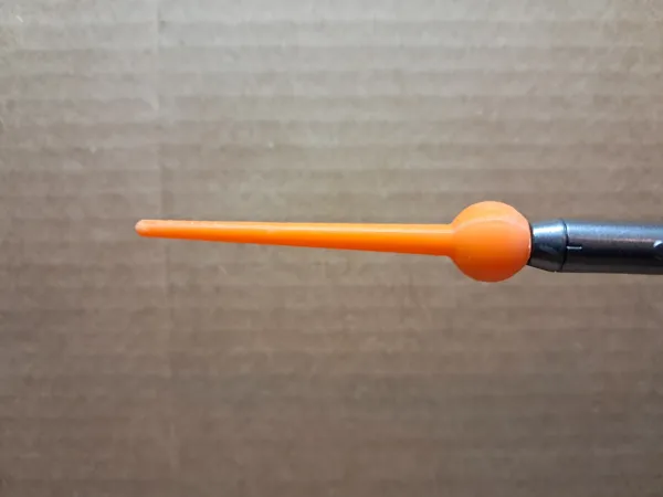 https://makerworld.bblmw.com/makerworld/model/USdfc8cc120567ae/design/2025-06-23_790f406c0fe8b8.jpg