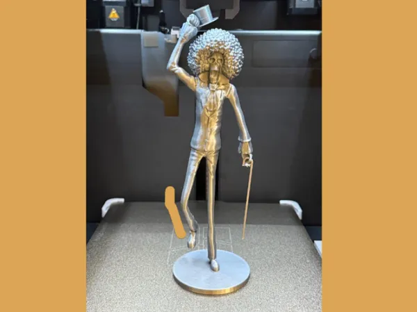 https://makerworld.bblmw.com/makerworld/model/USdfc8d2bd778ac9/design/e919e8d8bc37fcb2.jpeg
