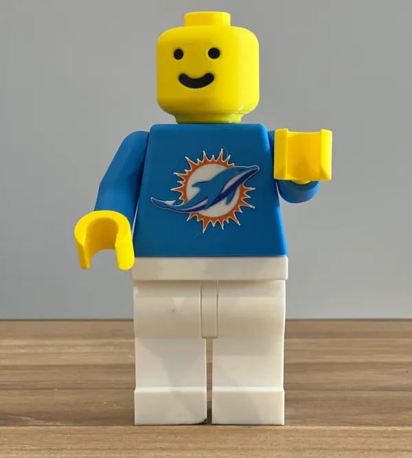 https://makerworld.bblmw.com/makerworld/model/USdfc8e3084c8228/design/2024-06-10_3c614cb7777bf.jpeg