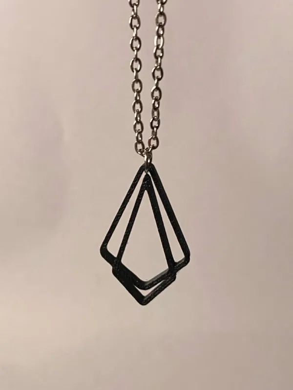 https://makerworld.bblmw.com/makerworld/model/USdfc8ece1421c16/design/2024-02-28_ac181c626f77a.jpg