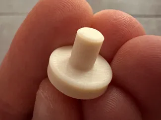 SUNLU FilaDryer S2 Plug