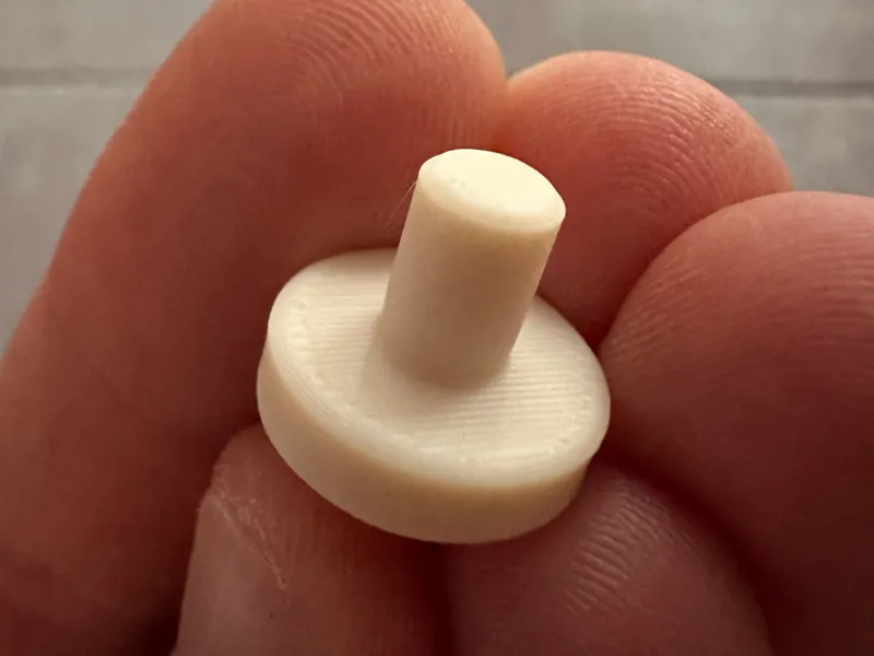 SUNLU FilaDryer S2 Plug