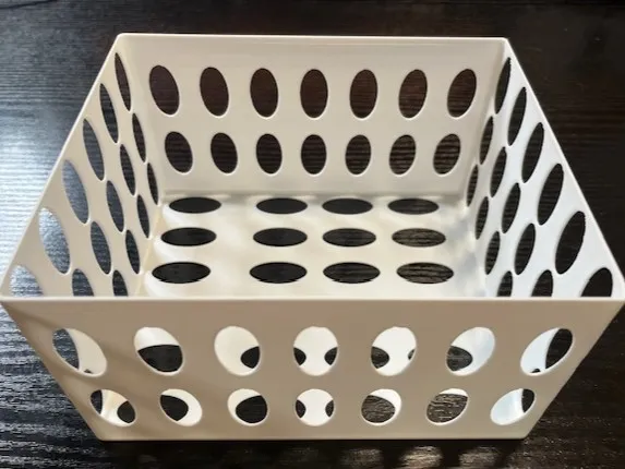 IKEA Organizer für Schubladen, Boxen