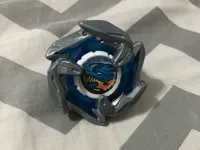 0.2mm layer, 17 walls, 15% infill