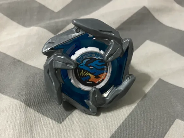 https://makerworld.bblmw.com/makerworld/model/USdfc97a4890c38e/design/405d7298cbca7963.jpeg