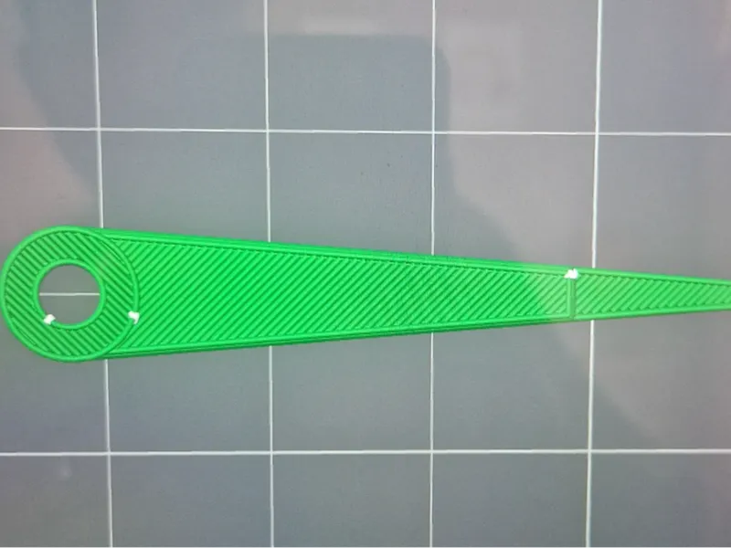 pulitore porta usb