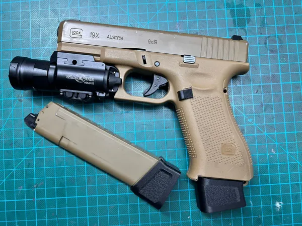 https://makerworld.bblmw.com/makerworld/model/USdfc991678bdcaa/design/3aff6bb86f1d1d2c.jpeg