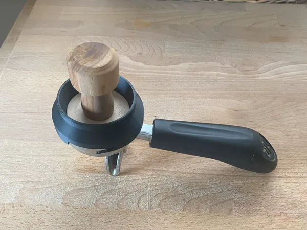 https://makerworld.bblmw.com/makerworld/model/USdfc9d0d3ca78e8/design/2025-08-20_363f0bc836f11.jpg
