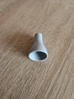 Version 2: Trichter ohne Befestigung