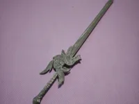 0.2mm 层高, 2 层墙, 10% 填充