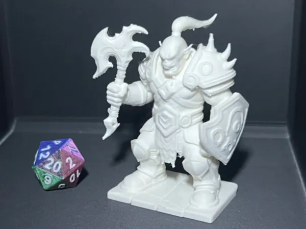 https://makerworld.bblmw.com/makerworld/model/USdfcaa9ff8d99ee/design/d7484834bb43f796.png