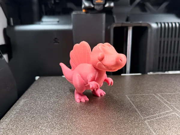 https://makerworld.bblmw.com/makerworld/model/USdfcae1717dadb3/design/feb523b973f35ce1.jpg