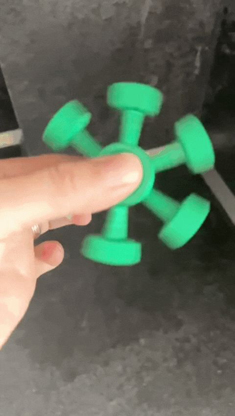 https://makerworld.bblmw.com/makerworld/model/USdfcae72d768ede/design/2025-07-04_70dda20f10b7b8.gif