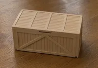 Fast Print Good Adhesion Made for all 3D Printers