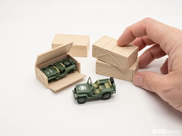 https://makerworld.bblmw.com/makerworld/model/USdfcaeb5e98b016/design/4ab97906b905d502.jpg