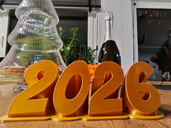 https://makerworld.bblmw.com/makerworld/model/USdfcaf242c753dc/design/2025-12-20_bd2f56bb950a9.jpg