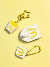 0.2mm 层高, 2 层墙, 15% 填充