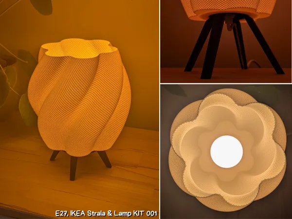 https://makerworld.bblmw.com/makerworld/model/USdfcb661f959adc/design/2025-11-05_3370b0c898dde8.jpg