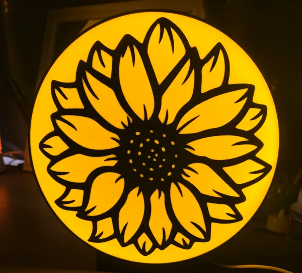 https://makerworld.bblmw.com/makerworld/model/USdfcbbe8a68c941/design/2024-12-26_708a7947363a5.jpg
