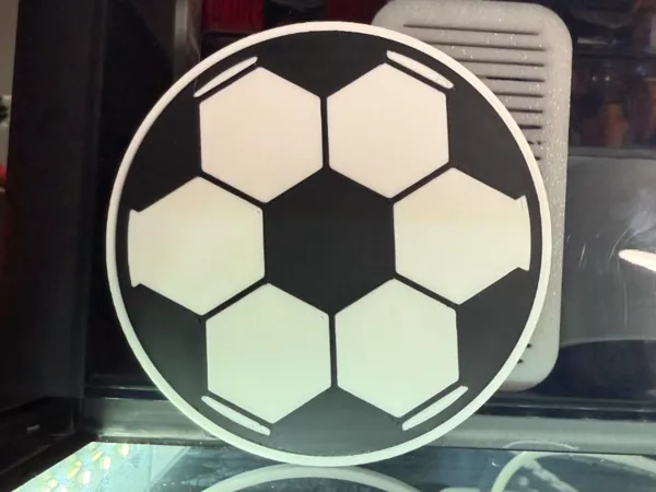 https://makerworld.bblmw.com/makerworld/model/USdfcbc1eda7797b/design/2025-03-31_56341c4922a.jpeg