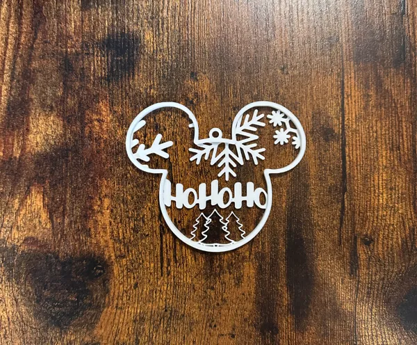 https://makerworld.bblmw.com/makerworld/model/USdfcc079e1375b7/design/2024-11-04_5d082a4939af5.jpg
