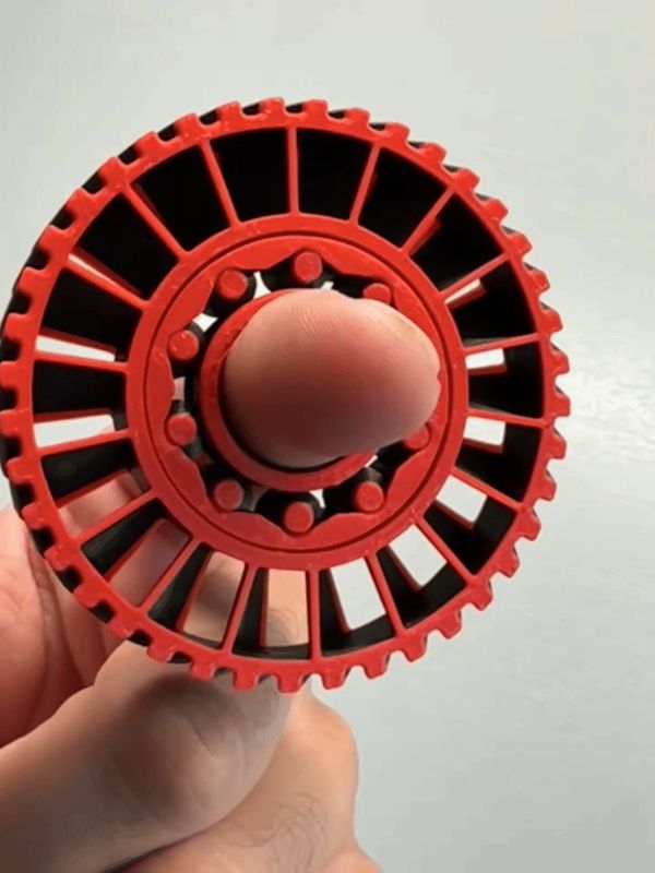 https://makerworld.bblmw.com/makerworld/model/USdfcc0db4a68f6e/design/2025-06-13_368c33d86c5278.gif