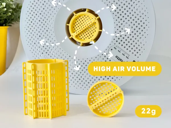https://makerworld.bblmw.com/makerworld/model/USdfcc1b9fe67f01/design/2025-11-12_f37d2aa6a5e008.jpg
