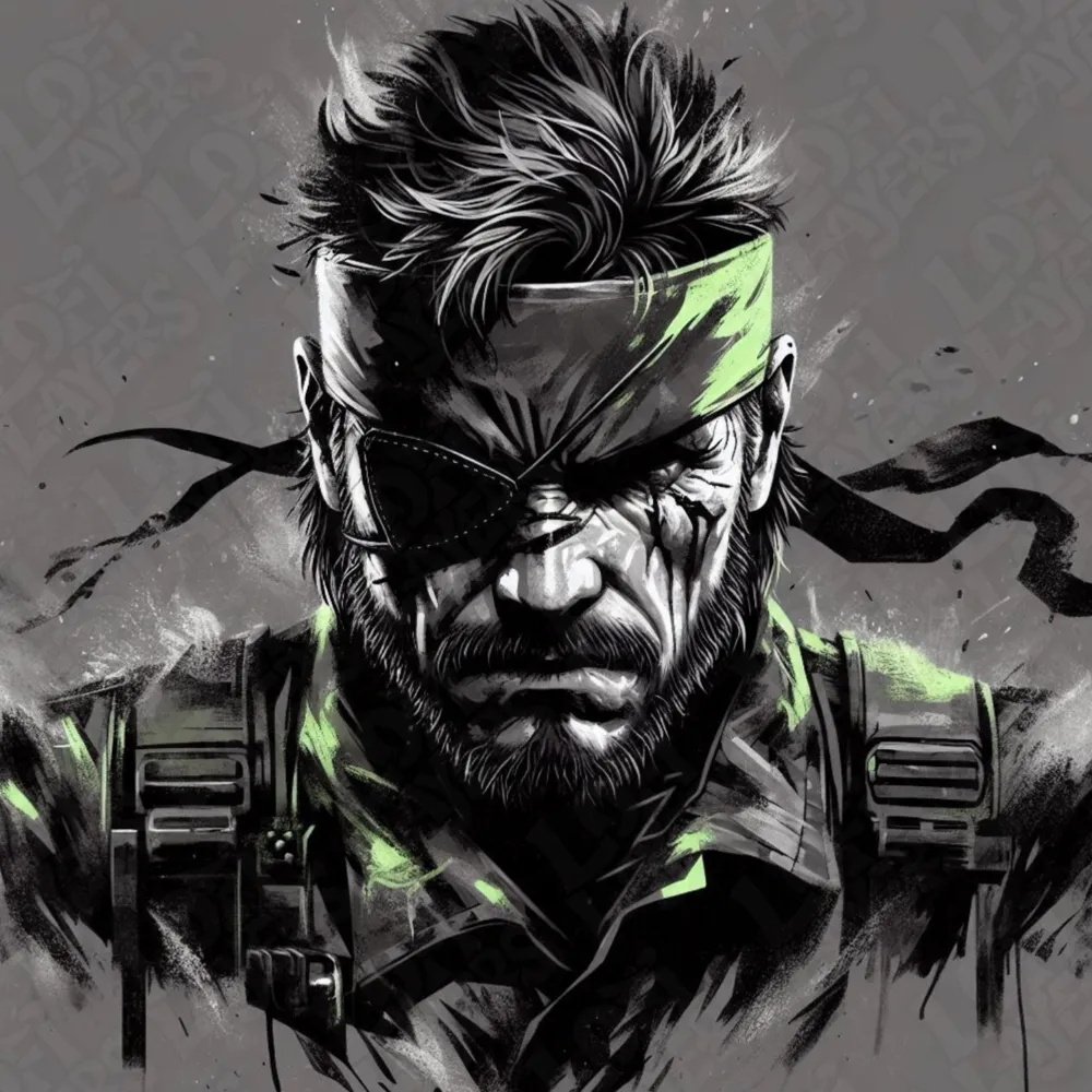 アート・デザイン・音楽 The Art of l Gear Solid 5 Amazon.com: The Art of Metal Gear Solid V Limited Edition