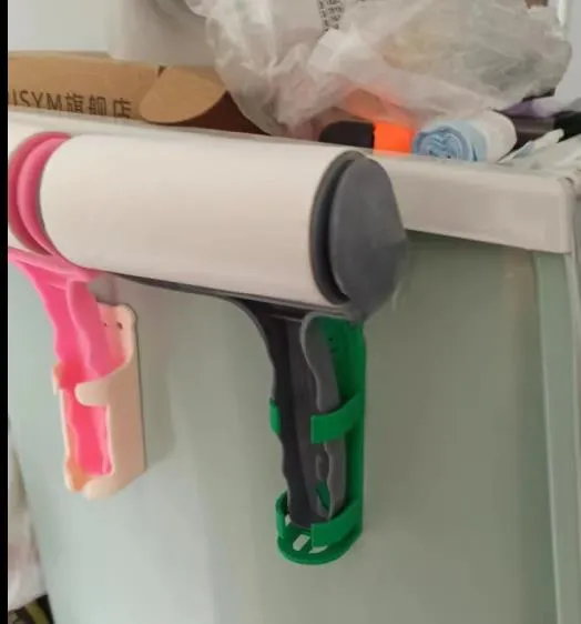 https://makerworld.bblmw.com/makerworld/model/USdfcc2c867795c7/design/2023-11-06_f4a3ef70ef5f7.jpg