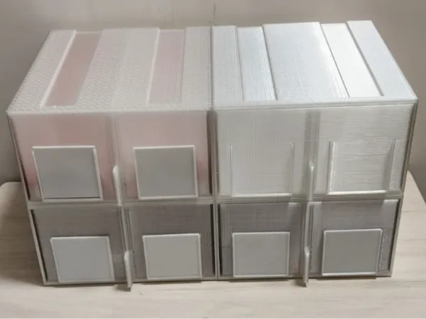 https://makerworld.bblmw.com/makerworld/model/USdfcc2d487372a9/design/2025-03-05_514268a7f4e1f.jpeg