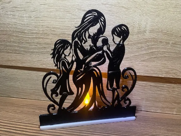 https://makerworld.bblmw.com/makerworld/model/USdfcc4da317e1d0/design/2025-01-24_7df807386d0908.jpg